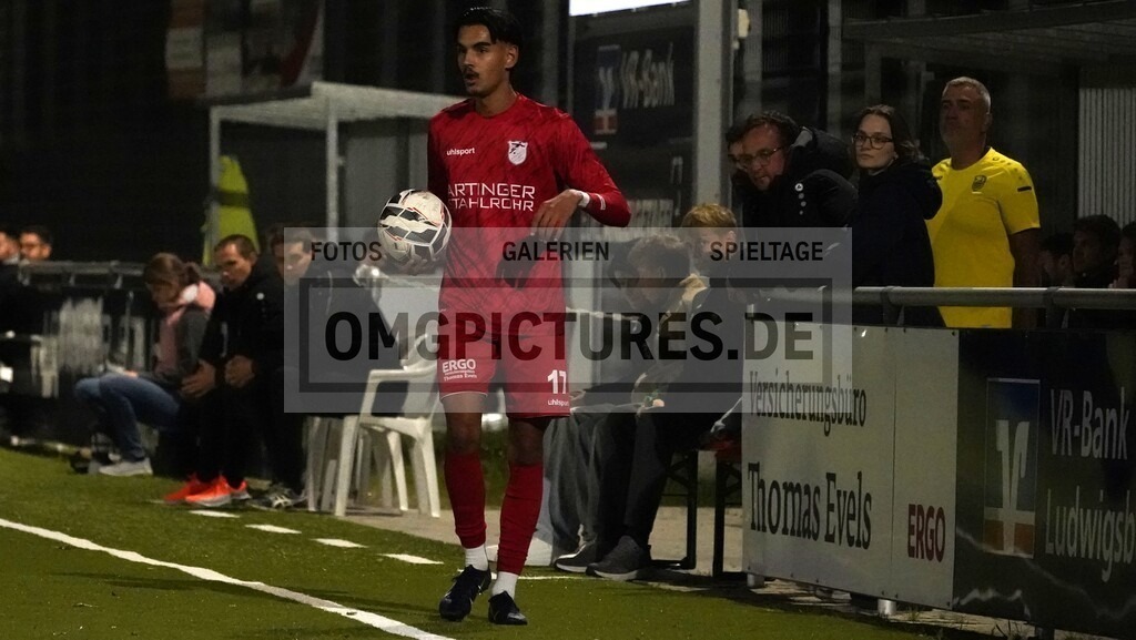 _OMG0522 | www.omgpictures.de, Sportfotograf, Verein, Fotograf, Baden Württemberg, Stuttgart, Heilbronn, omgpictures, Spieltag,  - Realisiert mit Pictrs.com