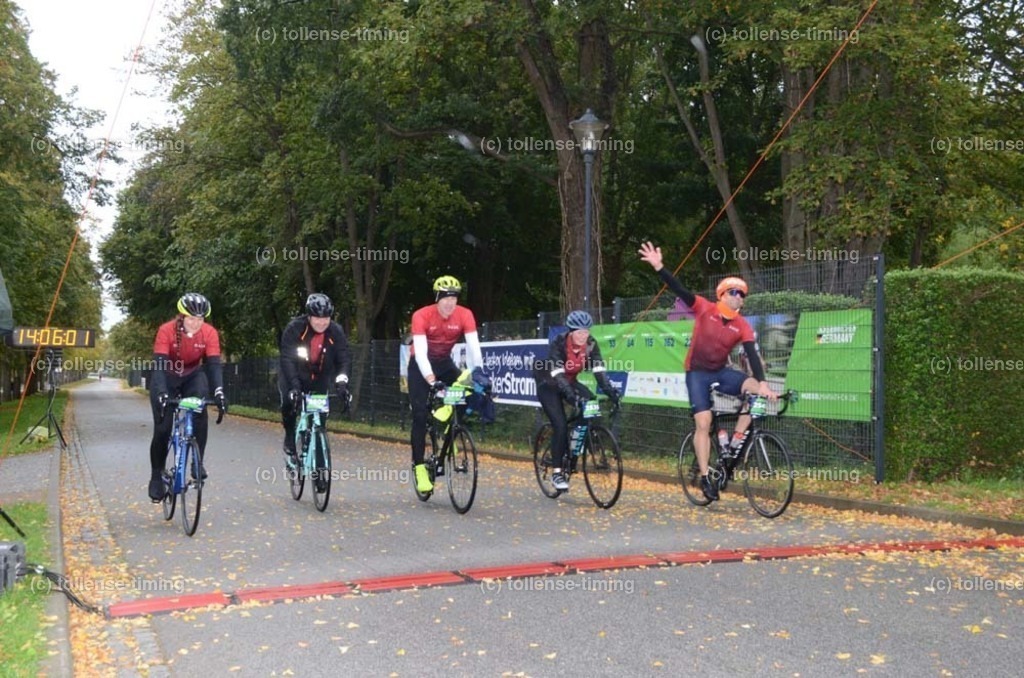 TTT_7686 | Foto | tollense-timing - Realisiert mit Pictrs.com