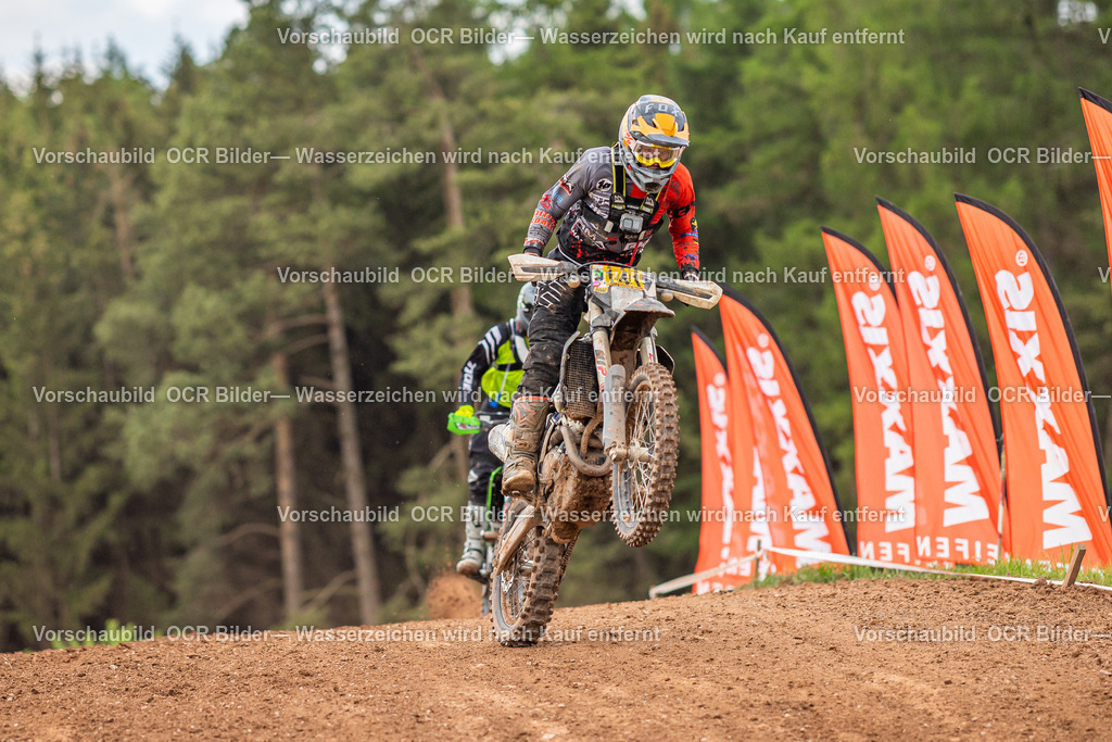 GCC Walldorf Sa R3-5498 | OCR Bilder Fotograf Eisenach Michael Schröder