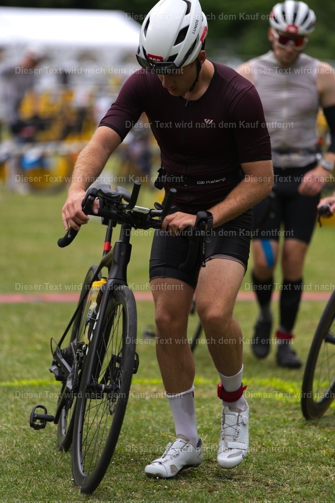 triathlon_wuerzburg_r_2026_06_14-516 | Shop für Fotos von Sportevents z.B. Obstacle Course Racing, OCR, Triathlon, Trail Run und MTB - Realisiert mit Pictrs.com
