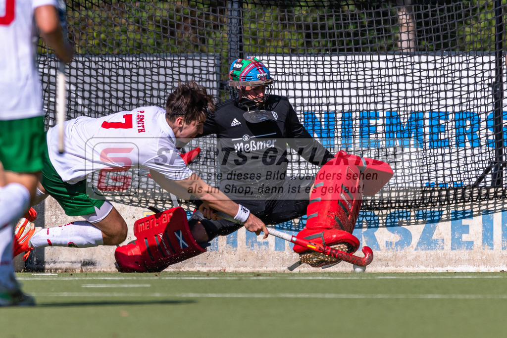 SM_20230916-9250Kopie 1 | Hockey,Sport,Fieldhockey,1.Bundesliga,2.Bundesliga,Sportfotografie,Shop,Sportphotography,Feldhockey,Hockeyliga