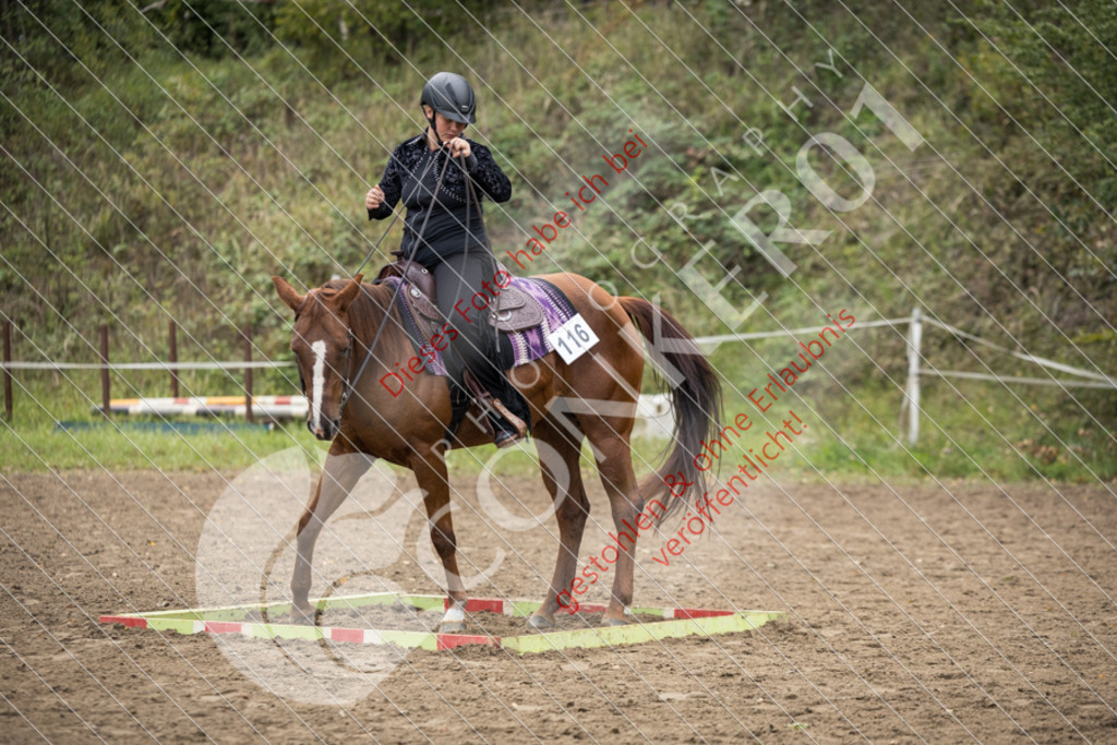 CON_9525 | Sport-, Event- und Tierfotos in Profiqualität. Einfach auswählen, bestellen und herunterladen. Dein Moment – perfekt festgehalten.