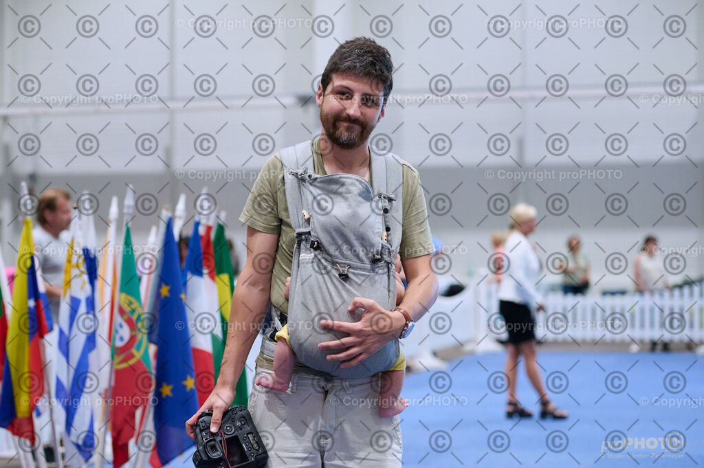 202406_ÖKV-IHA-Tulln24_DSC_4153 | proPHOTO - Realisiert mit Pictrs.com