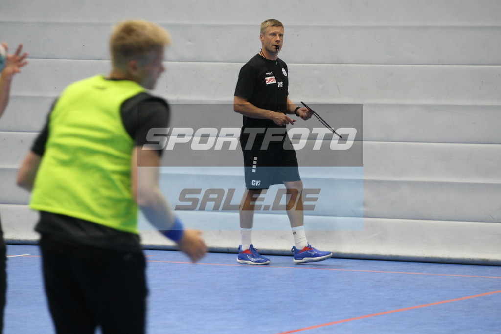 AD0J5321 | Fotodatenbank für Print- und Onlinemedien mit den Schwerpunkten Fußball, Eishockey, Basketball, Handball, Wintersport und Leichtathletik - Realisiert mit Pictrs.com