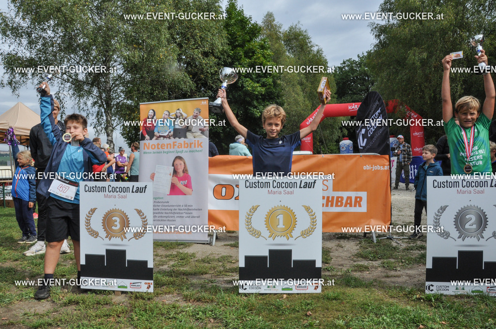 DSC_5864 | Sportfoto event-gucker Herbert Scherer