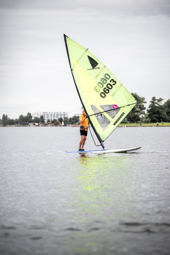 Surffestival Wilhelmshaven Tag 1  (268 von 374) | dp-photography - Realisiert mit Pictrs.com