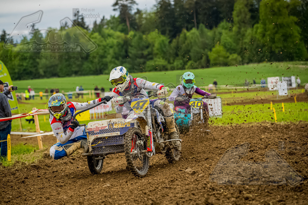 AS7I5471 | EeaA-Entertainment fotografiert für den SAM - Schweizerischer Auto- und Motorradfahrer-Verband und das Motor Journal in der Sparte Motocross, MX Photographie, Schweiz, SAM, MXRS, Swiss MX Network, Motocross Fotografie, MX Fotografie, Fotograf, Photographi