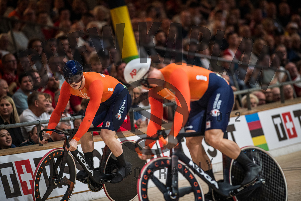 DKP-5362 | Drew Kaplan Photography