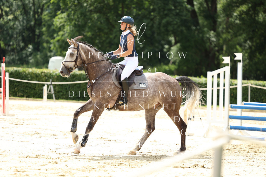 IMGM1976 | pl-fotografie