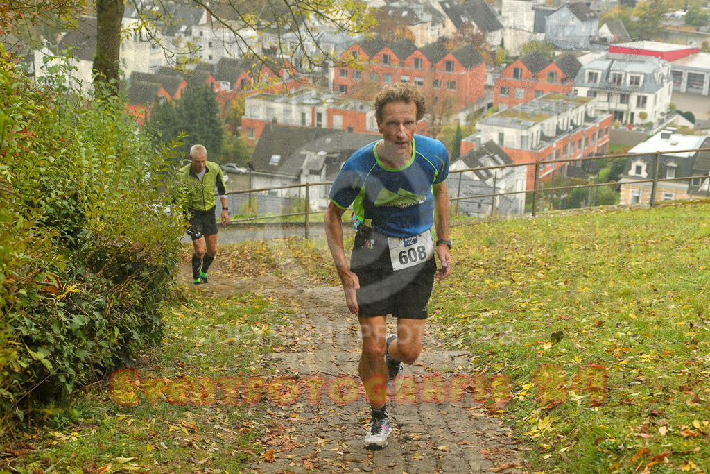 241027_1141_EX2_1030 | Eventfotografie 24Sport- und Eventfotografie
