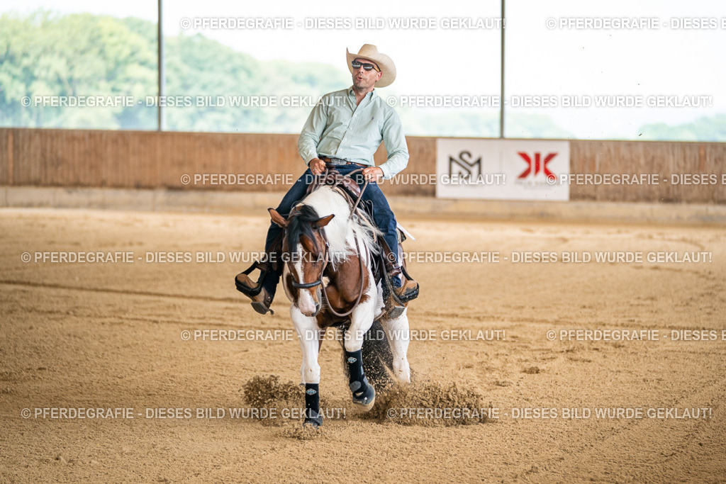 DSC04123 | Pferdegrafie