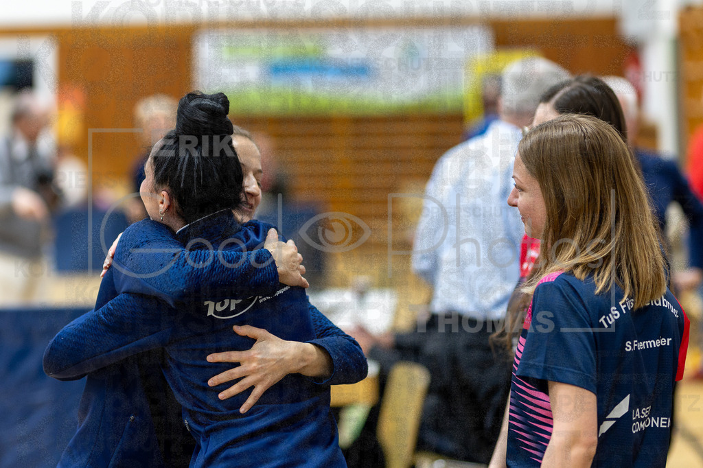 Fuerstenfeldbruck_Langweid-2026-04-19_051 | good-photos - Realisiert mit Pictrs.com