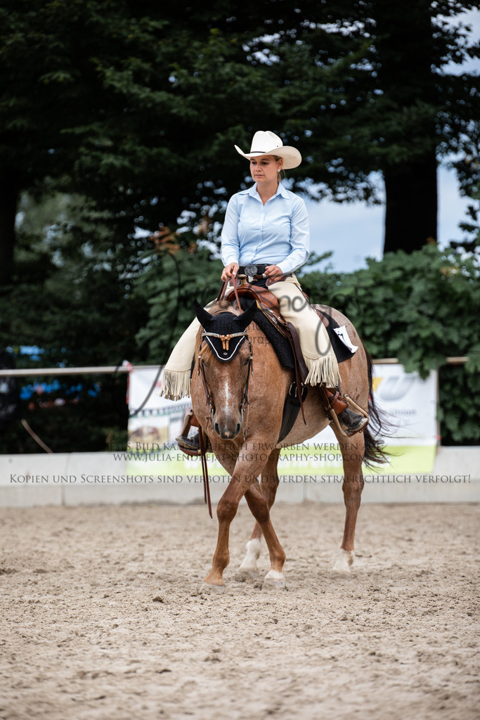 20220624-JuliaEndrejatPhotography-1523 | Julia Endrejat Photography