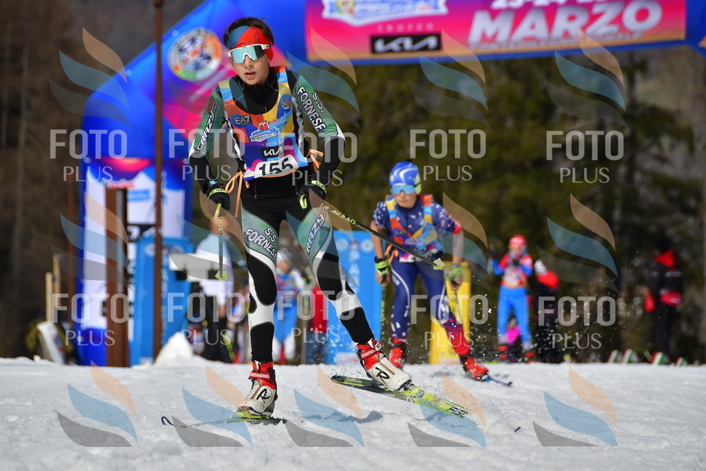 _DSC0694 | holidayphoto