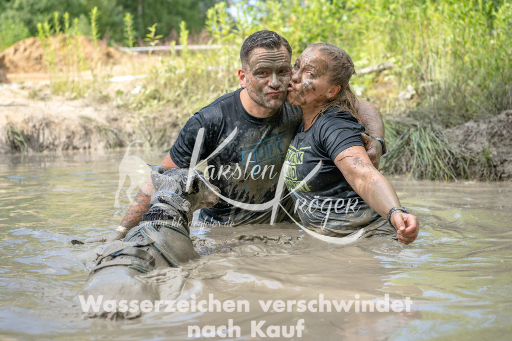 0914_ZZ91677 | kk-dogfotos