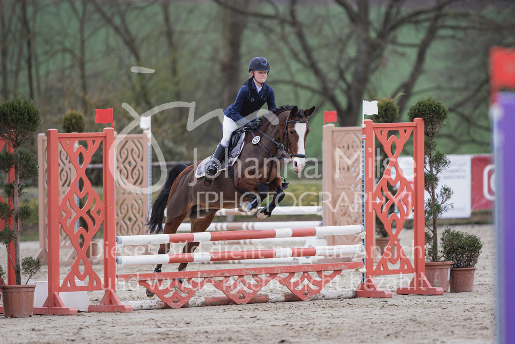 230408_Frühlingsfest_SpringreiterWB-163 | Deine schönsten Turniermomente als professionelle Fotos! Entdecke hochwertige Pferdesport-Fotografie im Online-Shop. Jetzt Fotos finden & bestellen!