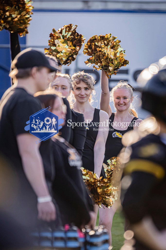 IM6_1963 | SportEventFotografie - Roman Stoiber