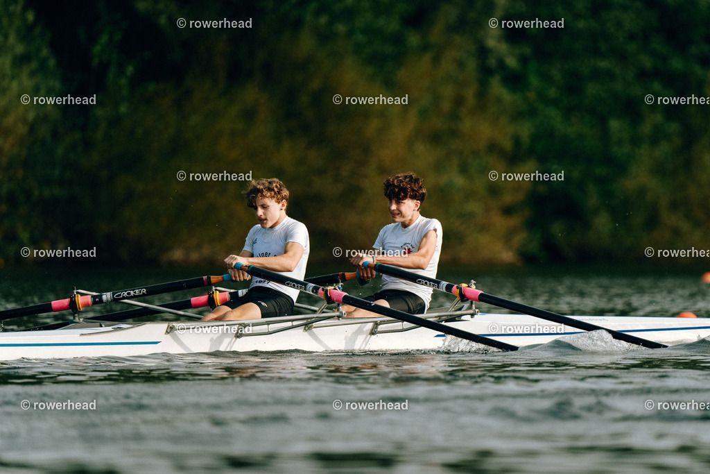 20230930_rowerhead_R110_S0038_DSC00993 | rowerhead - Realisiert mit Pictrs.com