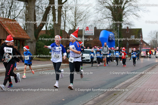 AMLA0669 | Bildershop "Sportfotograf-Oldenburg" mit Fotos von Sportevents in Oldenburg und Umzu. - Realisiert mit Pictrs.com