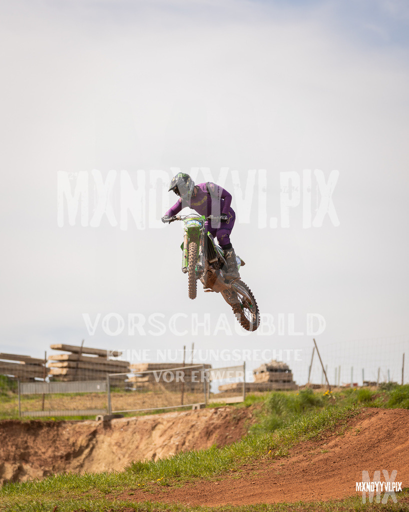 866A4125 | mxndyyvipix