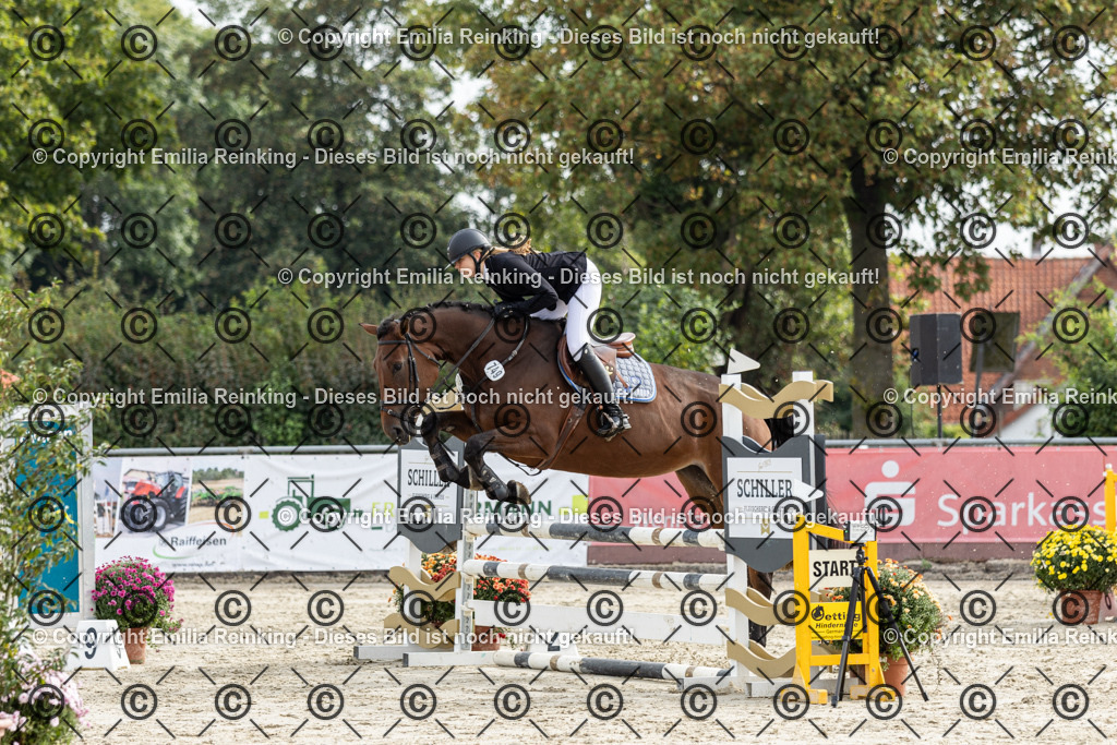 CL5A9236 | Emilia Reinking Fotografie - Realisiert mit Pictrs.com