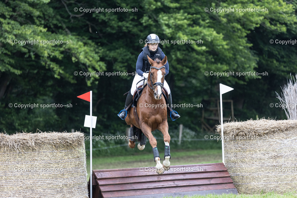 240602-VW-IS6A6584 | Sportfoto SH - Realisiert mit Pictrs.com