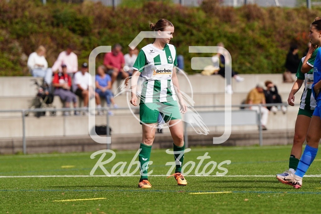 SON05838 | rabefotos