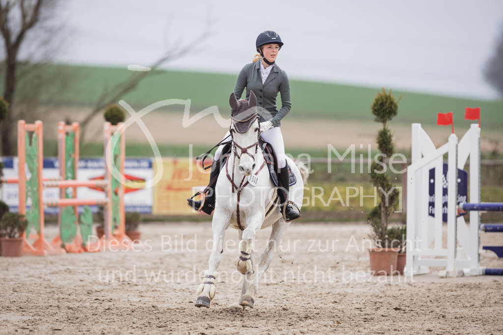 230408_Frühlingsfest_Stil-A1-473 | Deine schönsten Turniermomente als professionelle Fotos! Entdecke hochwertige Pferdesport-Fotografie im Online-Shop. Jetzt Fotos finden & bestellen!