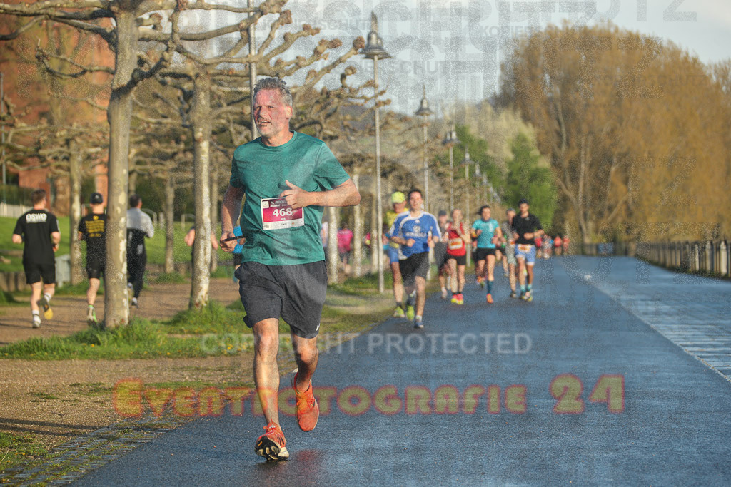 240403_1857_EX2_9488 | Eventfotografie 24
Sport- und Eventfotografie