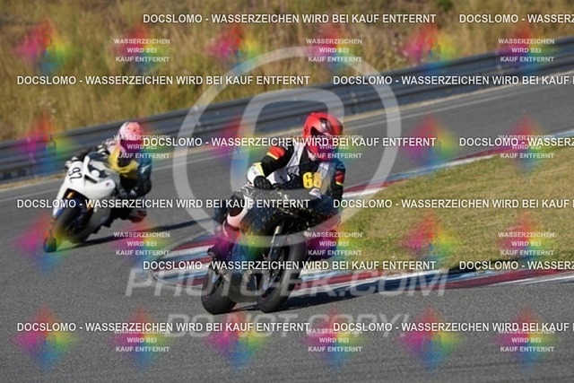 2024_07_30_PBK_23491 | Sportfotografie; SlowMotion; Video; Rennstrecke; Hafeneger; RSE; Speer; Trackday; Motorsportarena; Hockenheimring; Brno; Most; Barcelona; Valencia, Benny; Kaetzmer;