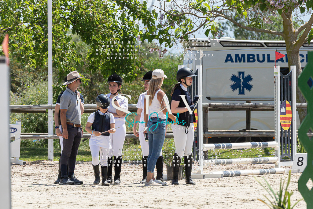 IMG_0162 | s-jay-photography - Realisiert mit Pictrs.com