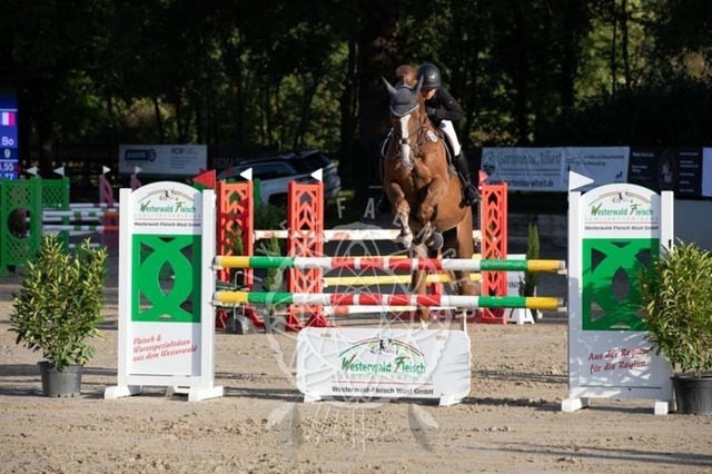 2B4A0965 | pixelfaenger - Realisiert mit Pictrs.com