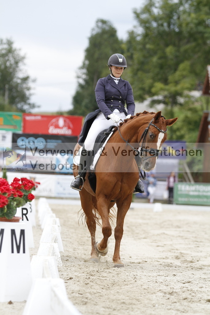 _MG_5129 | equestrian-live-com