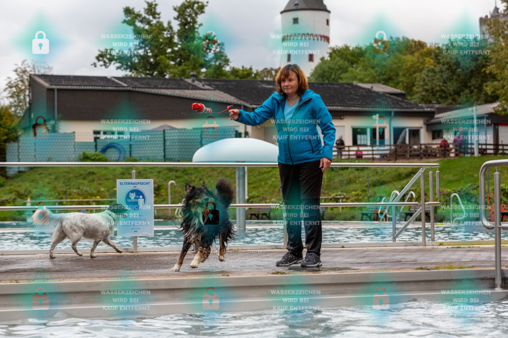 _HP_6157_1000o | HetPix, HetPix Fotodesign, Fotografie, Fotodesign, Webshop, Sportfotografie, Portraitfotografie, Onlineshop, Sportfotografie, Polch, Motorsportfotografie, Eventfotografie