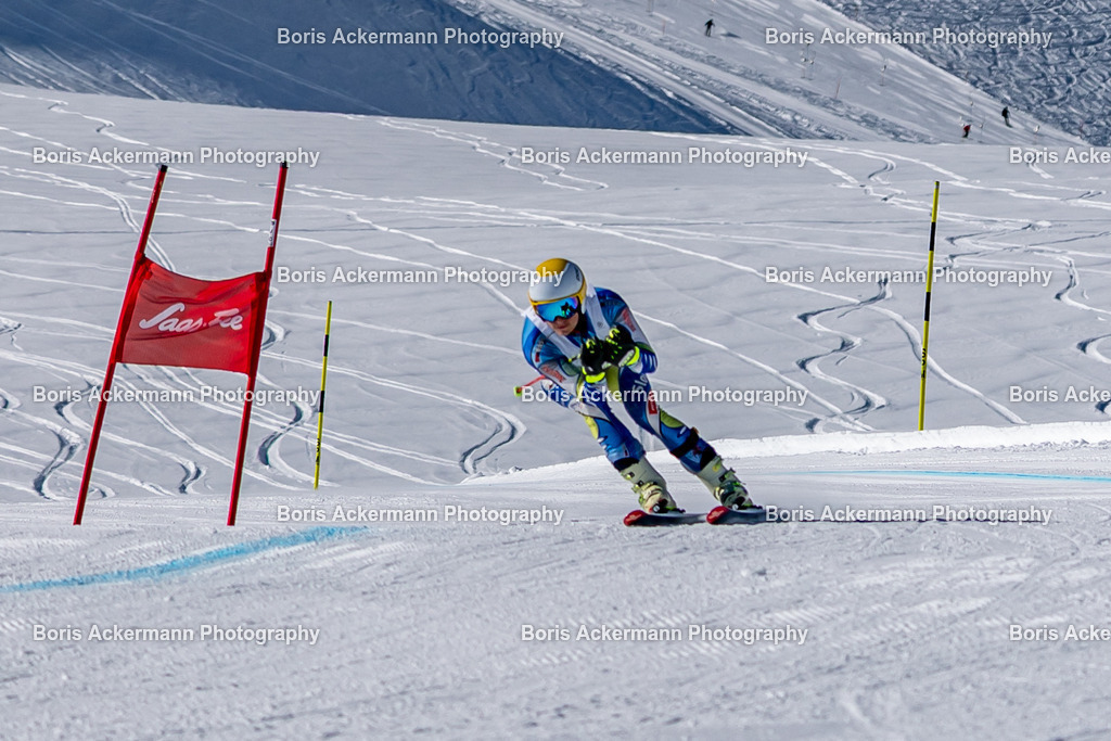 _B0A3492 | Allalinrennen Freitag