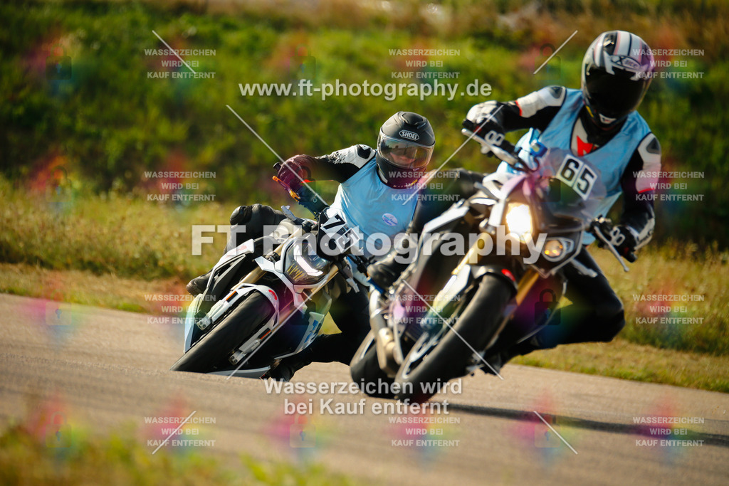 _MOT6460 | Hier findet Ihr Bilder von Touristenfahrten auf der Nürburgring Nordschleife oder von anderen Veranstaltungen die ich besucht habe. Viel Spass beim Durch Schauen 