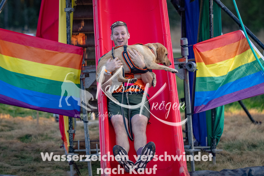 1857_ZZ92206 | kk-dogfotos