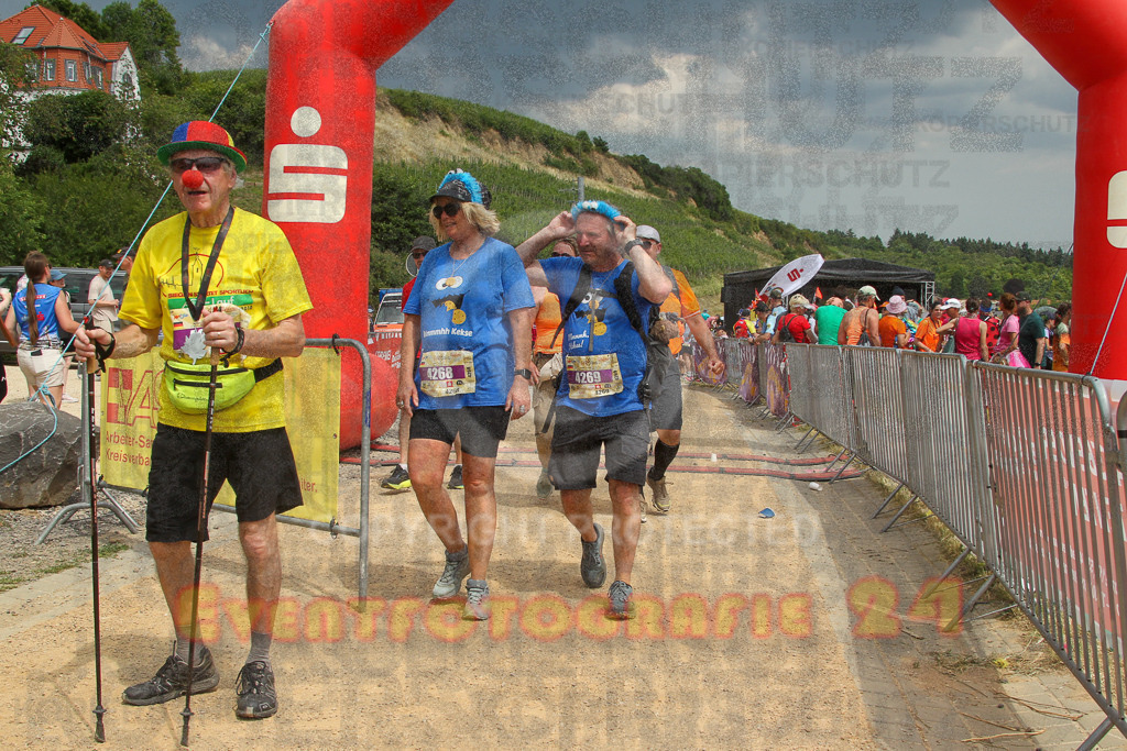 250614_1504_EV4_3090 | Sportfotografie im Rhein-Sieg Kreis, Köln, Bonn, NRW, Rheinland Pfalz, Hessen, etc. Unser Tätigkeitsfeld umfasst den Laufsport vom Volkslauf über den Marathon, Duathlon, Triathon bis zum Ultralauf wie Kölnpfad Ultra oder Schindertrail.