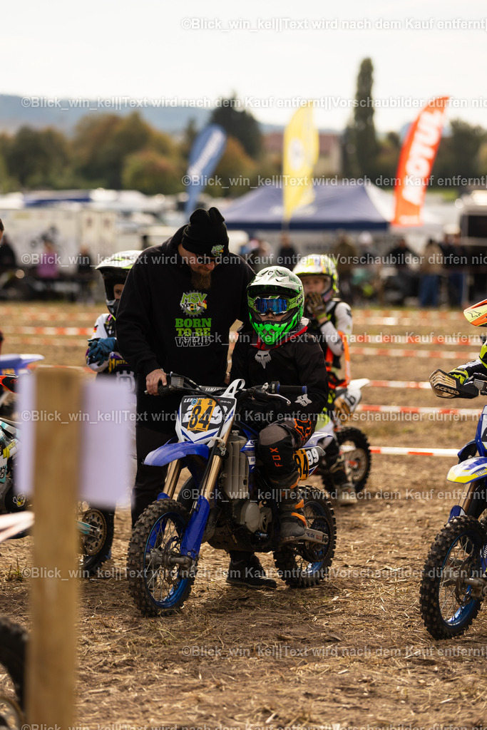 E68A0019 | blick_win_kel