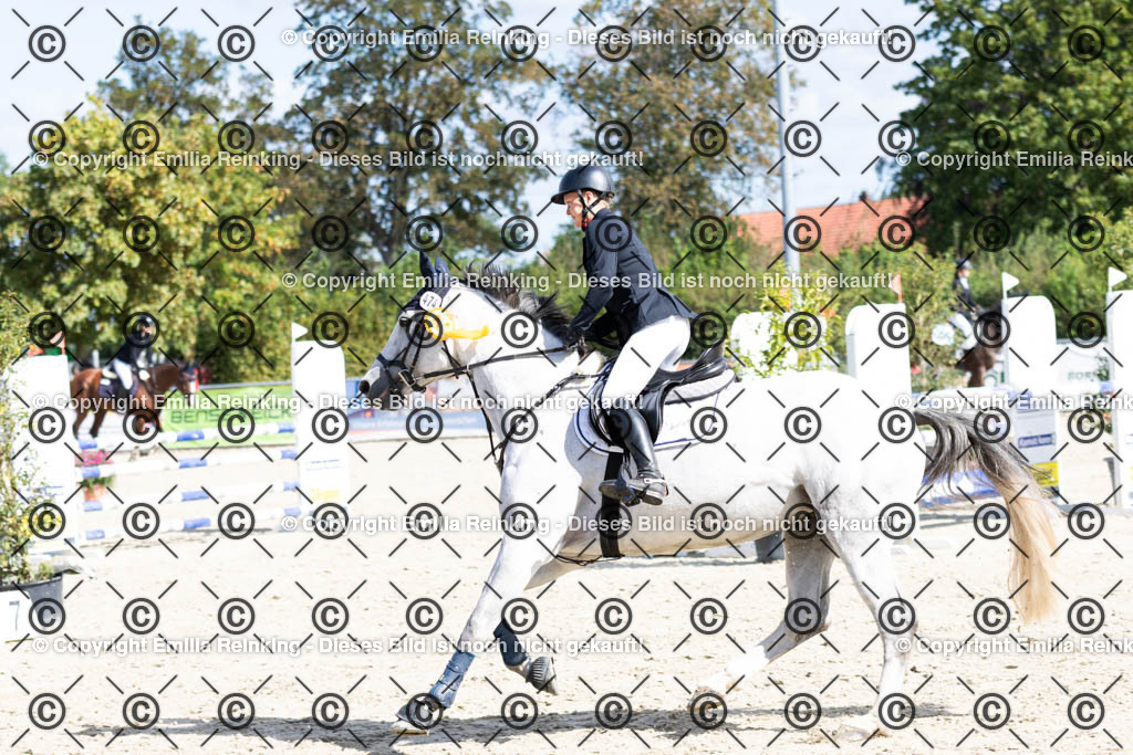 CL5A1757 | Emilia Reinking Fotografie - Realisiert mit Pictrs.com