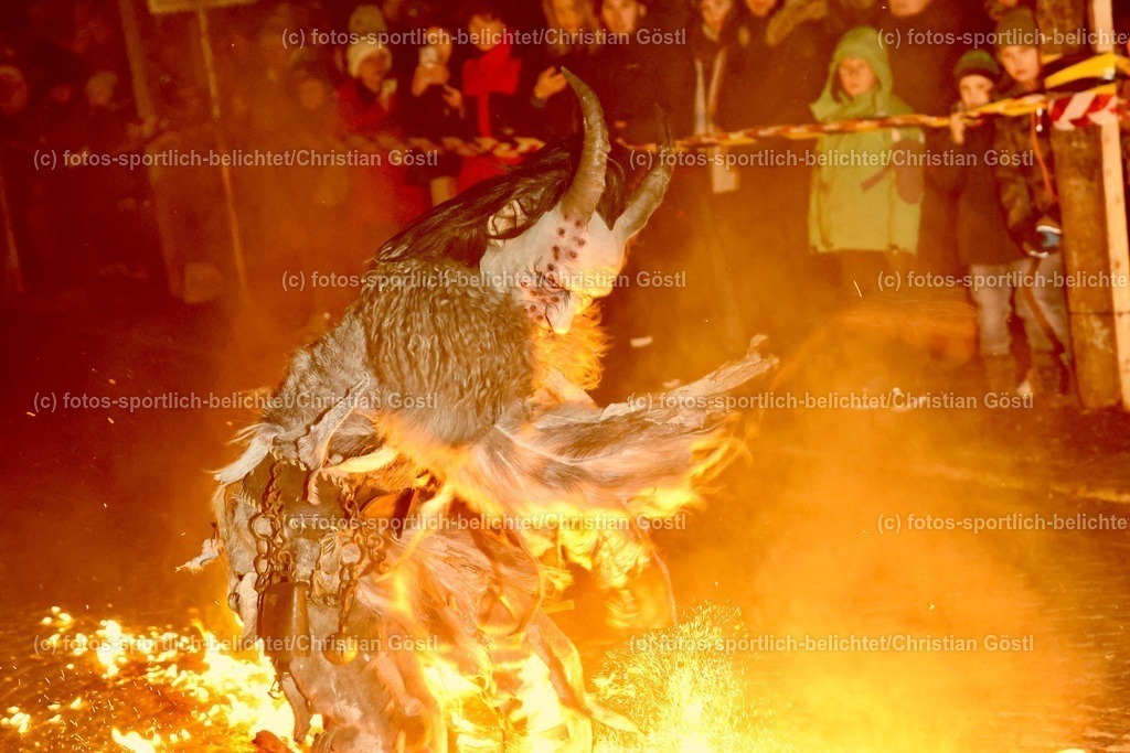 2X5A9275 | fotos-sportlich-belichtet - Realisiert mit Pictrs.com