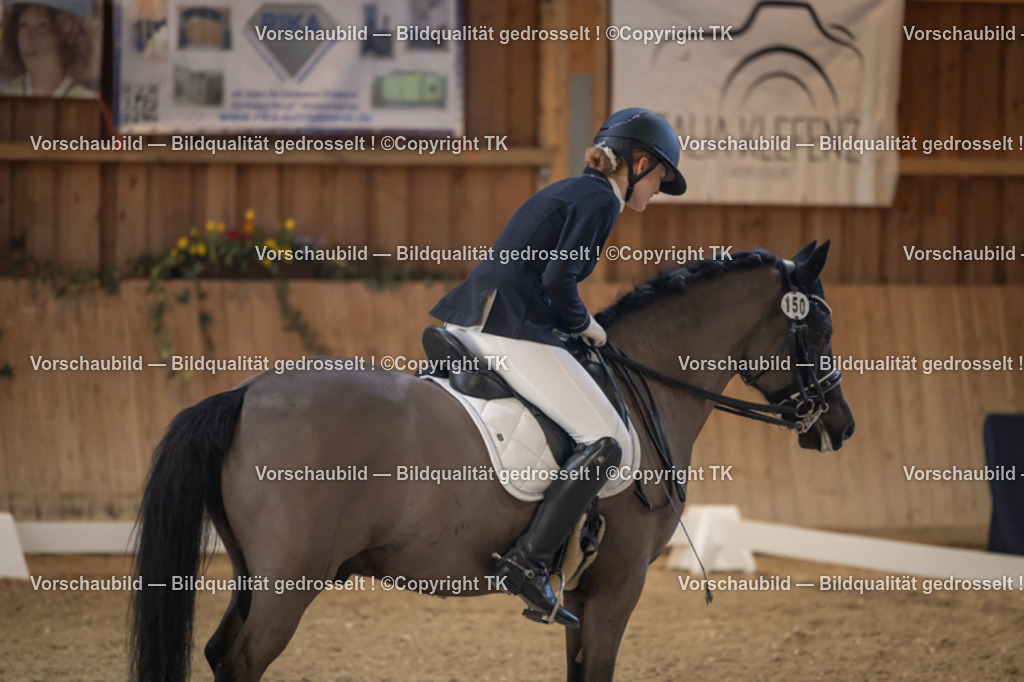 _D5A2889 | Emotionale Pferde- & People-Fotografie rund um Heidelberg, Leimen & Umgebung. Natürliche Fotos von Pferd, Mensch & Familie. Jetzt Termin sichern!