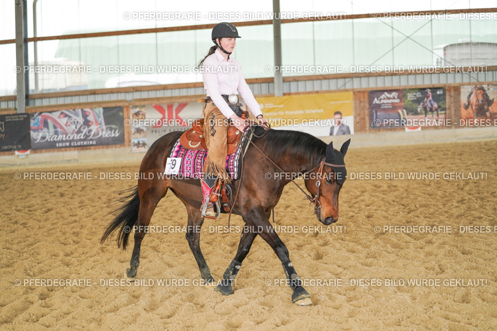 DSC05352 | Pferdegrafie