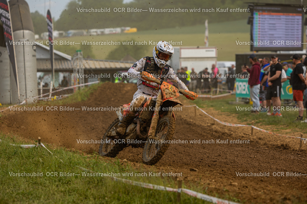 Schefflenz Samstag R3-5644 | OCR Bilder Fotograf Eisenach Michael Schröder