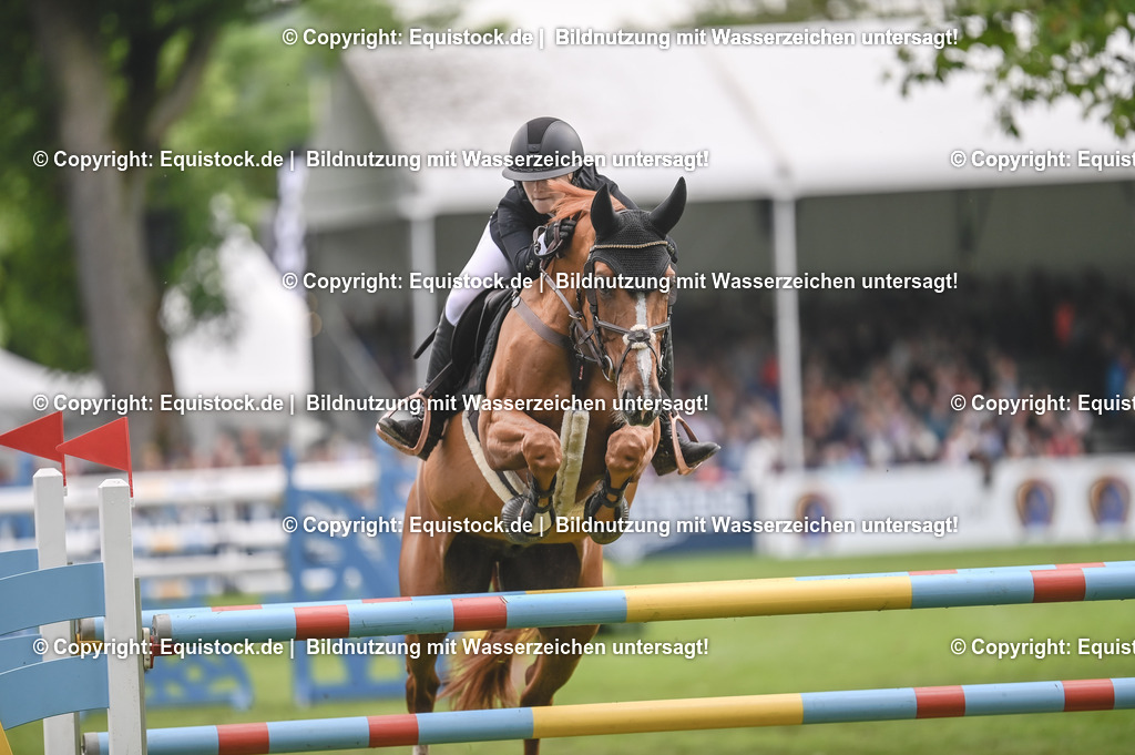 20240519_Quali-GP_Preis-des-Hess-Min-Präs_0062 | Foto: Thomas Hartig