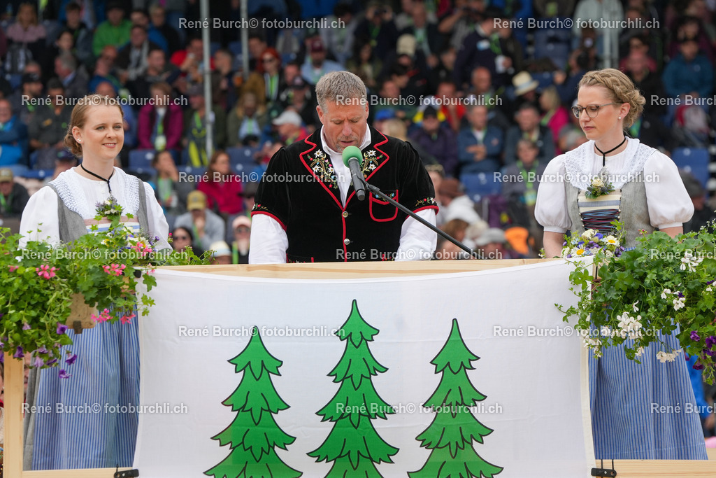 RB_08869 | René Burch leidenschaftlicher Fotograf aus Kerns in Obwalden.  Hier finden sie Sport, Landschaft und Natur Fotografie.
 - Realisiert mit Pictrs.com