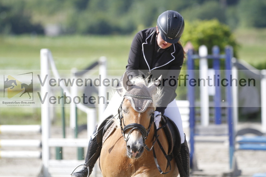 _MG_1727 | equestrian-live-com