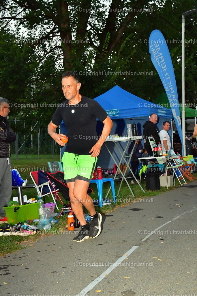 DSC_4694 | ultratriathlon