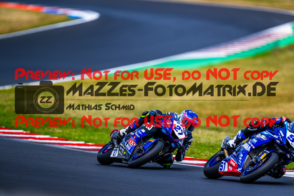 MaZZes_FotoMatrix_230729_1440 | SSP600