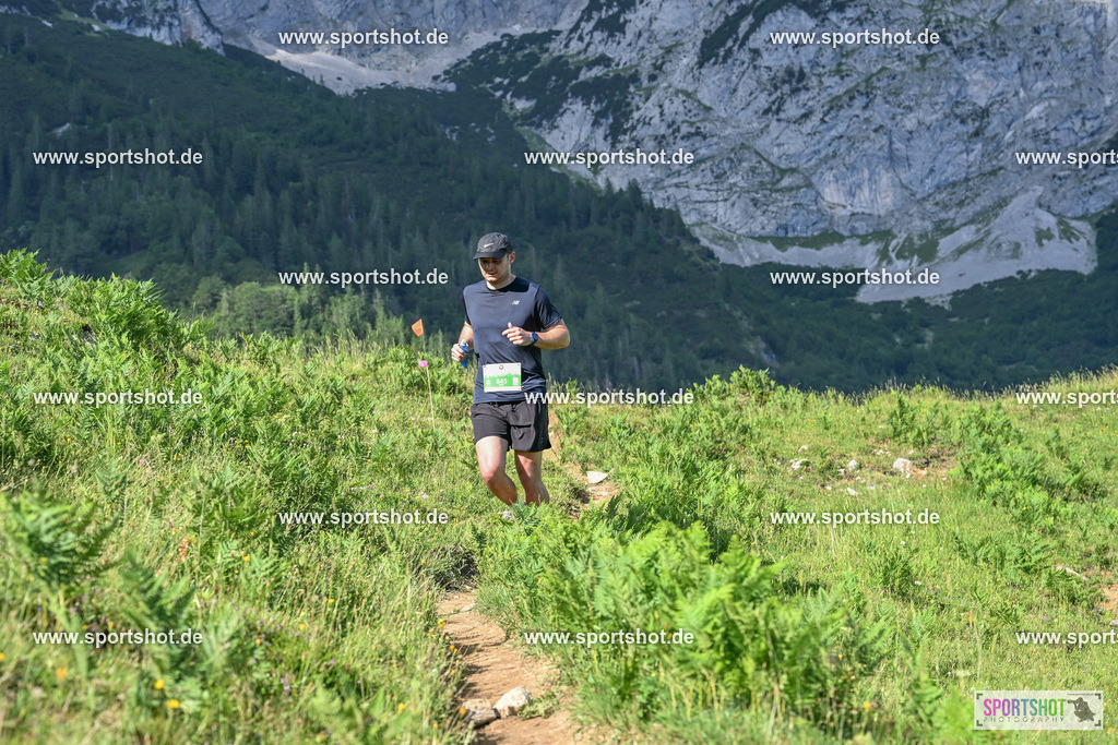 SZI_8834 | Rund um das Thema Sport-Event-Fotografie & individuelle Teilnehmerfotos. Jeder Teilnehmer wird fotografiert.